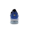 thumbnail image 4 of Nike Men's Air VaporMax Plus Game Royal Racer Blue Running Shoes, from StockX, 4 of 5