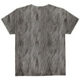 thumbnail image 2 of Halloween Gorilla Costume All Over Youth T Shirt Multi YLG, 2 of 2