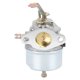 thumbnail image 3 of Carburetor Carb Air Filter 631793 30727 Fits for Tecumseh H30 H50, 3 of 5