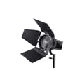 thumbnail image 1 of Lente Fresnel Nanlite FL-11 para Luz de Cámara Forza 60, 1 of 3