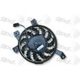 thumbnail image 3 of Engine Cooling Fan Assembly, 3 of 3