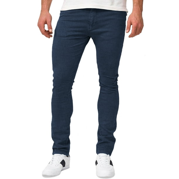Walmart jeans homme hotsell