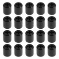 thumbnail image 1 of WHAMVOX 20Ud Kit De Tornillos Para Instalación De M2 SSD Con Perfil Delgado Para Computadoras Domésticas, 1 of 6
