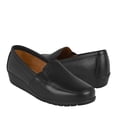 thumbnail image 1 of ZAPATOS STYLO 6050 PIEL NEGRO Stylo 6050, 1 of 4