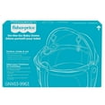 thumbnail image 4 of Dôme Portatif  pour bébé de Fisher-Price Unisexe, 4 of 8