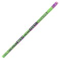 thumbnail image 1 of Do Your Best On The Test Pencils, Pack Of 12, 1 of 1