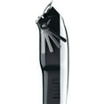 thumbnail image 5 of Conair Pet Home Grooming Kit, 11 pc., 5 of 6
