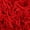 red, variant on STRBOXONG 1LB (455g) Red Shredded Tissue Paper for Packing Gift Boxes - Premium Crinkle Cut Baskets Filler Shredded Paper, Plastic-Free Recyclable Hamper Fillers for Packaging, Crafting & Gifting