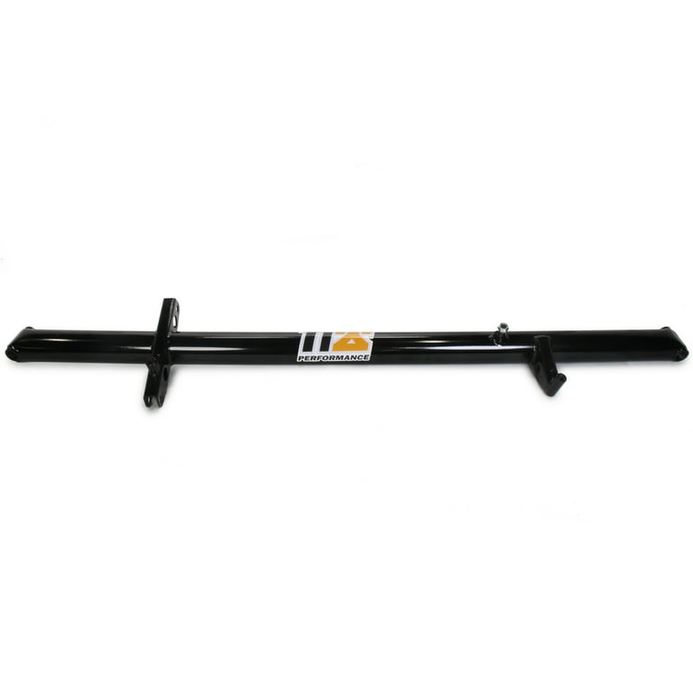 Ti22 Performance Sprint Front Axle 51in x 2-1/2in Ti22 Performance Sprint Front Axle 51in x 2-1/2in