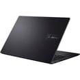 thumbnail image 3 of Laptop ASUS Vivobook 16 F1605VA Intel Core i7-1355U 16GB RAM 512GB SSD 16″ WUXGA, 3 of 4