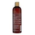 thumbnail image 2 of Shampoo Hask hidratante con aceite de macadamia 355 ml, 2 of 4