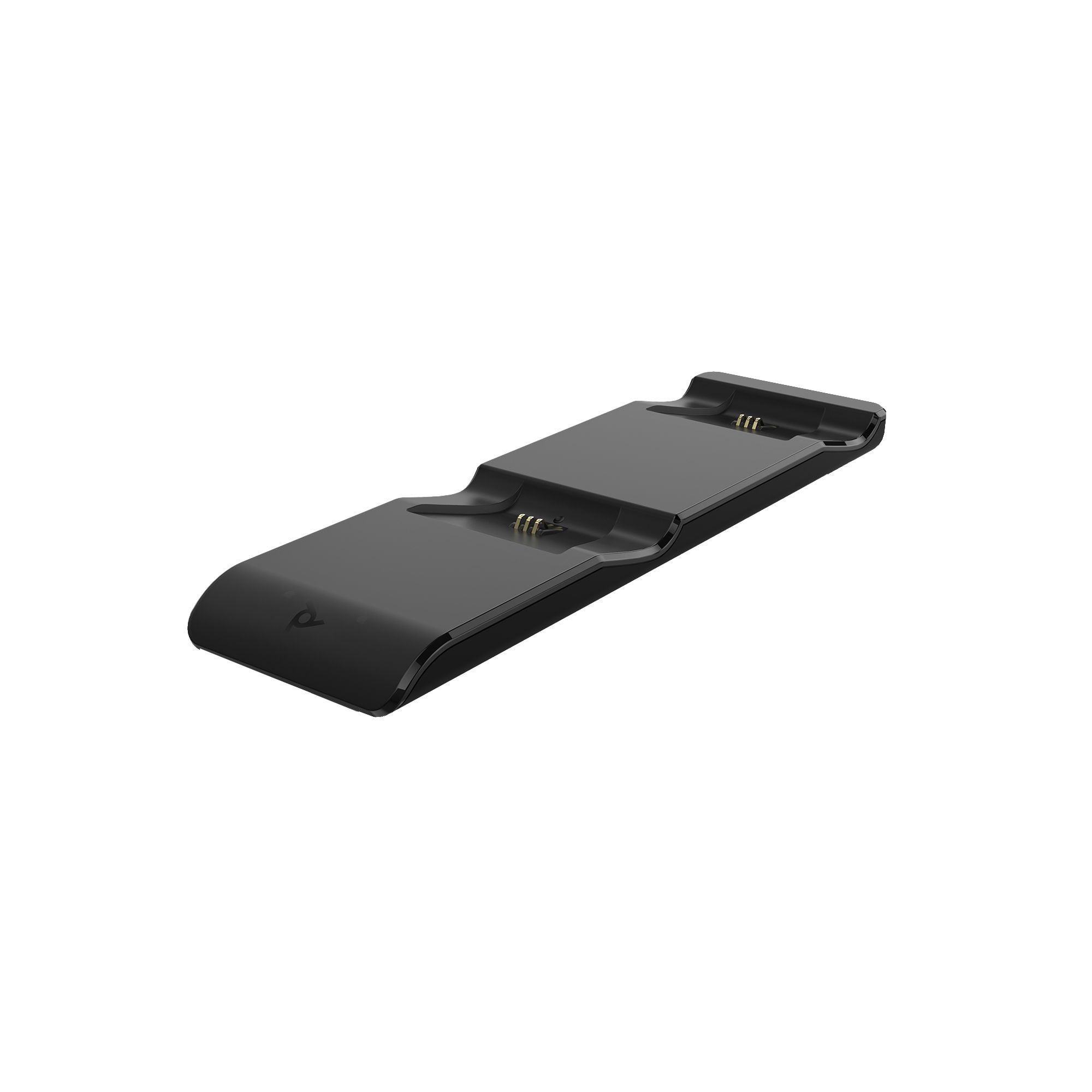 ultra slim charge system