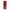 Red, variant on ESULOMP Christmas Balls Ornaments, 24Pcs Xmas Tree Decorations, 60mm/2.36" Shatterproof Christmas Tree Ornaments Hanging Ball for Holiday Wedding Party Decoration
