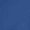 Jackets for women clearance-Blue, variant on Guieoi Plus Size Jackets Women Casual Solid Color Lapel Long Sleeve Loose Front Pocket Hoodie Top