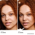 thumbnail image 2 of Erborian Color Correcting CC Cream with Centella Asiatica, Tan (Dore) - Light Multi-Purpose Facial Concealer with Illuminating Finish Soothes &amp; Hydrates - SPF Korean Skincare Skin Perfector -, 2 of 11