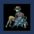 thumbnail image 2 of Le Sud Sale Complet, 2 of 2