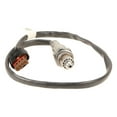 thumbnail image 2 of Motorcraft Oxygen Sensor DY-1268 Fits select: 2014-2016 FORD FUSION, 2015-2016 FORD EDGE, 2 of 4
