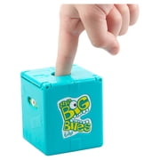 Little Big Bites by furReal, 12 to Collect, Series 1