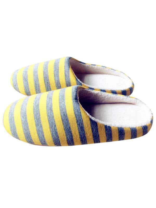 non slip walmart shoes