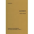 thumbnail image 1 of Algebren, 1 of 2