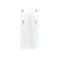 thumbnail image 2 of Ubiquiti Rocket ac R5AC-LITE - Wireless access point - AirMax ac, 2 of 3