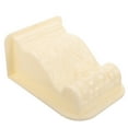 thumbnail image 1 of SHISUYAN 1Pcs Corbel Casting Mold Concrete for Architects Builders Homeowners, 1 of 7