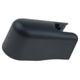 thumbnail image 4 of For Ford For Bronco 2021-2022 Rear Windshield Windscreen Wiper Arm Nut Cover Cap, 4 of 7