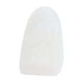 thumbnail image 2 of Modelo de jabón, modelo de Buda, artesanía artesanal, modelo de arcilla decorativa hecha a mano, vela abstracta DIY, modelo de fabricación de velas de Meditación 45cmx7cm, 2 of 9