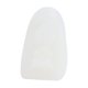 thumbnail image 2 of Molde de jabón, fabricación de velas, molde de fundición de resina, artesanía, adorno 3D, vela decorativa para el hogar, molde de silicona, molde de e Meditación 45cmx7cm, 2 of 8