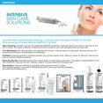 thumbnail image 4 of Base de maquillaje en polvo mineral para pieles sensibles Protector solar en polvo con SPF 26 Todos los ingredientes naturales Protección antioxidante Hecho a la sombra por Dermaflage 5 g (Medio frío), 4 of 5