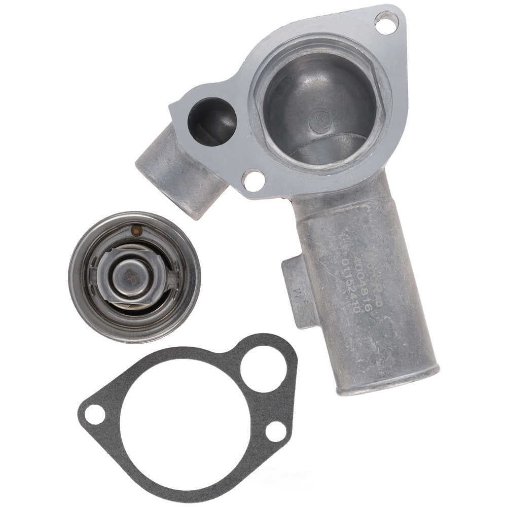 Motorad 4816KTUS Kit
