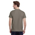 thumbnail image 2 of Gildan G200 Adult Ultra Cotton T-Shirt, 2 of 3