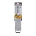 thumbnail image 3 of Râpe en acier inoxydable Farberware Medium Pro, 3 of 5