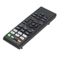 thumbnail image 2 of Home Theater System Controller Home Theater System Remote Control Remote Control Replacement Portable Remote Controller Controller For  Hbd-dz330 Remote Control For, 2 of 8