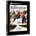 thumbnail image 2 of The Recruiter (DVD), Hbo Archives, Documentary, 2 of 2