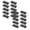 A 20Pack, variant on 20Pcs Halloween Hooks For Outdoor String Lights Outdoor Light Clips With Adhesive Strips, Wall Clips Wire Holder Outdoor Light Hooks For Indoor Outdoor Party Decor Christmas Halloween Festi Hooks