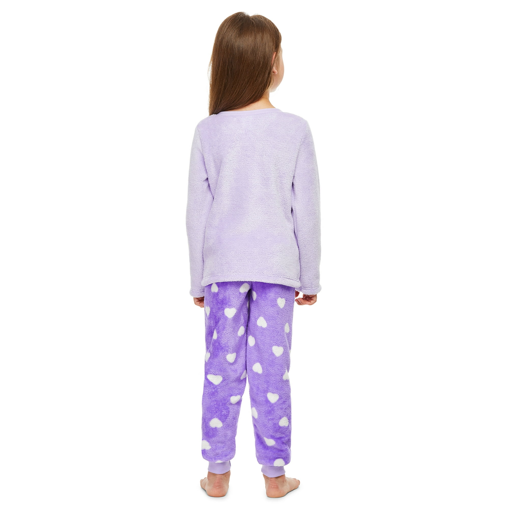 My little pony pj set new arrivals