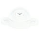 thumbnail image 5 of Cerradura de ventana Cerradura de seguridad a prueba de niños Cerradura de marco antirrobo blanca Cerradura de puerta corrediza de aleación de zinc, 5 of 14