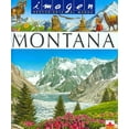 thumbnail image 1 of IMAGEN DESCUBIERTA DEL MUNDO LA MONTAÑA PANINI BOOKS PANINI BOOKS, 1 of 1
