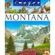 thumbnail image 1 of IMAGEN DESCUBIERTA DEL MUNDO LA MONTAÑA PANINI BOOKS PANINI BOOKS, 1 of 1