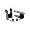 2.5-inch Suspension Leveling Lift Kit