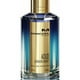thumbnail image 2 of Mancera Aoud Lemon Mint Eau de Parfum Spray Unisex Mancera Model, 2 of 2