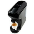 thumbnail image 3 of Frigidaire Multi-Capsule Compatible Coffee Maker, 3 of 3