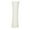 B, variant on lionlar Chinese Design NightStand Floor Lamp Paper Shade, Decorative Simple Contemporary C