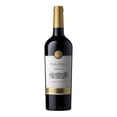 thumbnail image 1 of Vino Tinto Viña Tarapaca Cabernet Rva 750 ml, 1 of 3