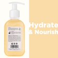 thumbnail image 2 of Crema de manos Cosmétiques Créatifs Hidratante 250 ml con vitamina E, 2 of 6