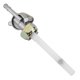 thumbnail image 2 of Fuel tank tap for Suzuki RM50, RM60, RM80, RM100, RM125, RM250, RM370, 2 of 3
