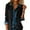 Black, variant on longantii Womens Vintage Faux Suede Blazers 2025 Trendy Fall Winter Western Long Sleeve Barn Jackets with Pockets Beige L