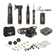 thumbnail image 1 of Kit de Herramientas de Manualidades WORX MAKERX Lujo, 1 of 10