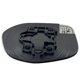 thumbnail image 5 of Espejo retrovisor lateral con calefacción Mydugia Honda Odyssey 2014-17, 5 of 6
